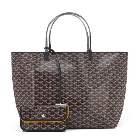 Женская коллекция Goyard Pre.